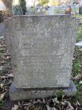 image of grave number 541011